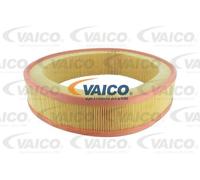 Filtro aria Cartuccia filtro V30-0817 VAICO per MERCEDES-BENZ 124 T-Model SL