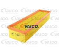 Filtro aria Cartuccia filtro V30-0829 VAICO per MERCEDES-BENZ ISDERA MEGA