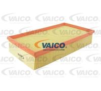 Filtro aria Cartuccia filtro V30-0830 VAICO per MERCEDES-BENZ 124 Tre volumi