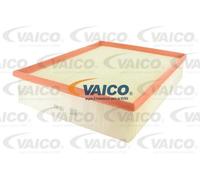 Filtro aria Cartuccia filtro V30-0832 VAICO per MERCEDES-BENZ VW
