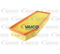 Filtro aria Cartuccia filtro V30-0852 VAICO per MERCEDES-BENZ CLASSE E CLASSE M