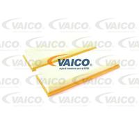 Filtro aria Cartuccia filtro V30-0856 VAICO per MERCEDES-BENZ PUCH