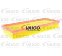 VAICO V30-2310 Filtro aria