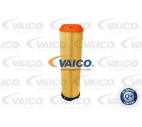 Filtro aria Cartuccia filtro V30-7401 VAICO per MERCEDES-BENZ CLASSE E T-Model