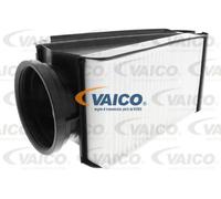 Filtro aria Cartuccia filtro V30-8418 VAICO per MERCEDES-BENZ INFINITI