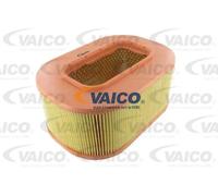 VAICO V30-9922 Filtro aria