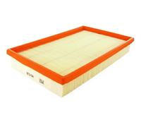 VAICO V40-0129 Filtro aria