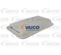 Filtro aria Cartuccia filtro V40-0282 VAICO per OPEL SUZUKI