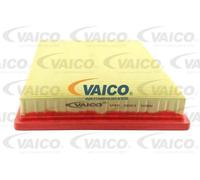 Filtro aria Cartuccia filtro V40-0603 VAICO per OPEL ZAFIRA A MPV / Space wagon