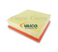Filtro aria Cartuccia filtro V40-0606 VAICO per OPEL CORSA D Furgone/hatchback