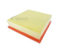 Filtro aria Cartuccia filtro V40-0606 VAICO per OPEL CORSA D Furgone/hatchback