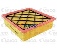 Filtro aria Cartuccia filtro V40-0878 VAICO per OPEL MERIVA B MPV / Space wagon