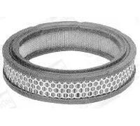 Filtro aria Cartuccia filtro V429/606 CHAMPION per RENAULT CLIO I