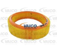 Filtro aria Cartuccia filtro V46-0072 VAICO per RENAULT VOLVO HONDA