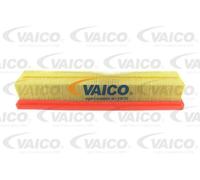 Filtro aria Cartuccia filtro V46-0080 VAICO per DACIA RENAULT NISSAN