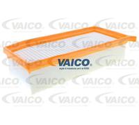 Filtro aria Cartuccia filtro V46-0788 VAICO per DACIA RENAULT LADA