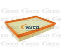Filtro aria Cartuccia filtro V95-0087 VAICO per VOLVO BENTLEY ROLLS-ROYCE INDIGO
