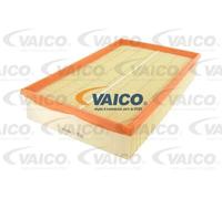 Filtro aria Cartuccia filtro V95-0103 VAICO per VOLVO XC70 I Cross Country S80 I