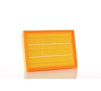 Filtro aria Cartuccia filtro WA50396 PZL Filters per FORD VOLVO