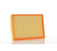 Filtro aria Cartuccia filtro WA50415 PZL Filters per VW FORD SEAT