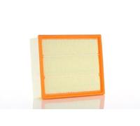 Filtro aria Cartuccia filtro WA50620 PZL Filters per AUDI VW SKODA