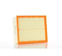 Filtro aria Cartuccia filtro WA50630 PZL Filters per AUDI SEAT