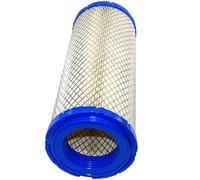 Filtro Aria Cartuccia per Briggs & Stratton Serie Motore 841497 4235 Ricambio