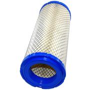 Filtro Aria Cartuccia per Toro Z Master Tagliaerba, 2508301S 2508301 Ricambio