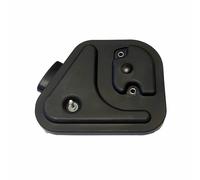 FILTRO ARIA CASSA SCATOLA PER APE 50 TM FL FL2 FL3 RST MIX EUROPA CROSS PIAGGIO