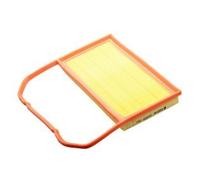 Filtro aria castrol VW Seat Skoda CA0089