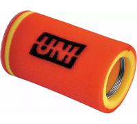 Uni Filter Arctic Cat Nu-8607st Air Filter Arancione