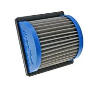 203.0144 SPUGNA FILTRO ARIA POLINI YAMAHA TMAX 500 Carburatore (01/03)