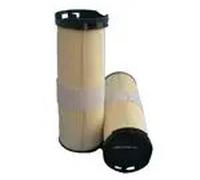 Filtro aria Centrifuga MD-5328 ALCO FILTER per MERCEDES-BENZ CLASSE C T-Model