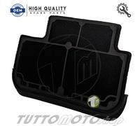 Filtro Aria CF MOTO MT 700 2023 2024 / Tipo Originale Elemento Filtrante MT700