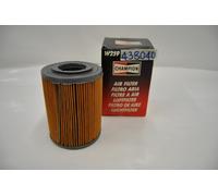 Filtro aria CHAMPION Air filter Piaggio Porter 1000 Pick Up benzina