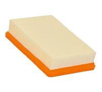 Filtro Aria Champion Bmw R1200 RT 2013 2014 2015 2016 2017