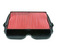 Filtro aria Champion CAF0930 Honda Vfr1200 2015 Champion 100605215