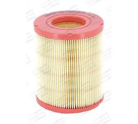 Filtro aria CHAMPION CAF100441C per MERCEDES W168)