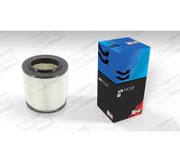 Champion Filtro aria CAF100450C Cartuccia – Vano motore per Alfa Romeo Spider GTV 159