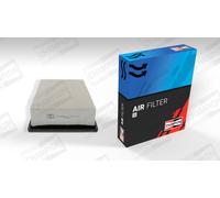 CHAMPION Filtro aria CAF100527P