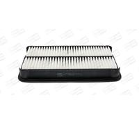 Filtro aria CHAMPION CAF100565P per TOYOTA RAV 4 II (_A2_)