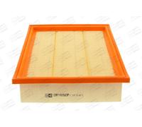 CHAMPION CAF100583P Filtro aria