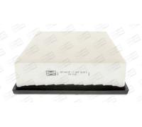 Filtro aria CHAMPION CAF100612P per FORD ESCORT 1.8 Turbo D