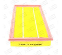 CHAMPION Filtro Aria CAF100644P VOLVO,V70 II (285),V70 I (875, 876),850 Station Wagon (855),850 Sedan (854),C70 I Cabrio (873),C70 I Coupe (872)