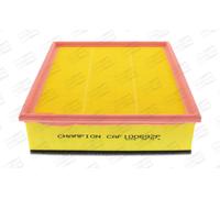Filtro aria CHAMPION CAF100692P per MERCEDES VITO