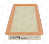 Champion CAF100712P Vano Motore