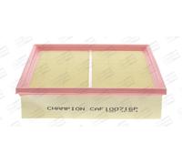 Filtro aria CHAMPION CAF100716P per OPEL OMEGA B (V94)