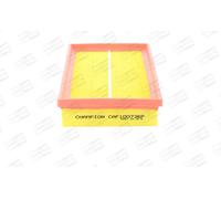 Filtro aria CHAMPION CAF100736P per VW POLO 1.2 12V