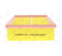 CHAMPION Filtro aria