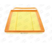 Filtro aria CHAMPION CAF100751P per VW POLO 1.2